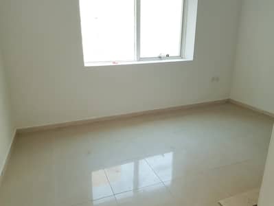 Studio for Rent in Al Taawun, Sharjah - 20200529_142506. jpg
