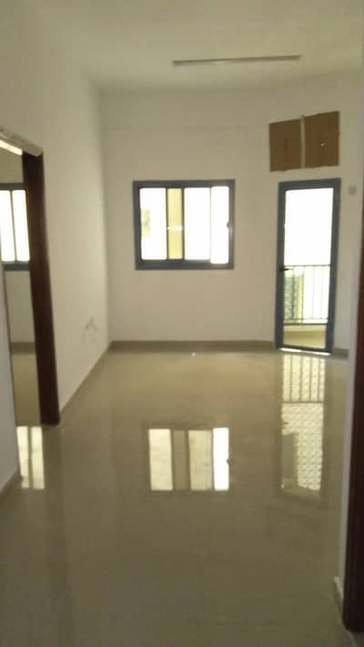 2 Cпальни Апартамент в аренду в Аль Мусалла, Шарджа - IMG20240227093417[1]. jpg