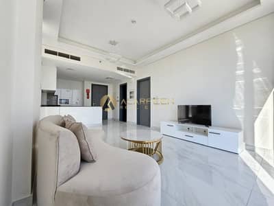 1 Bedroom Flat for Rent in Arjan, Dubai - IMG-20240406-WA0066. jpg