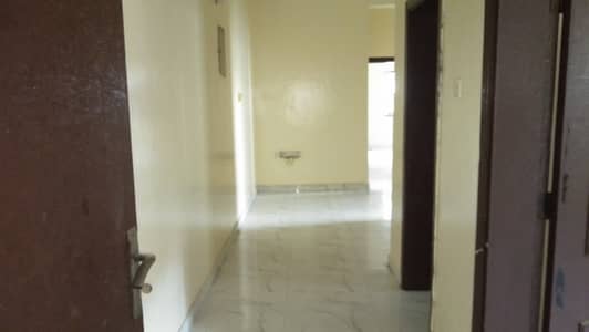 2 Cпальни Апартамент в аренду в Аль Махатта, Шарджа - IMG20240110083942[1]. jpg