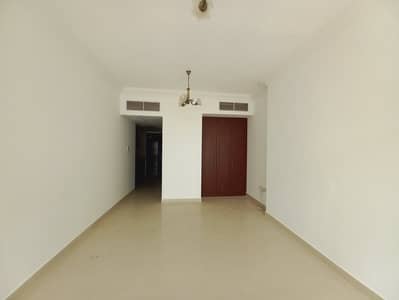 Studio for Rent in Al Taawun, Sharjah - 20220625_131243. jpg