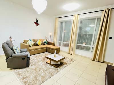 1 Bedroom Flat for Rent in Downtown Dubai, Dubai - WhatsApp Image 2024-04-04 at 2.35. 39 PM (1). jpeg