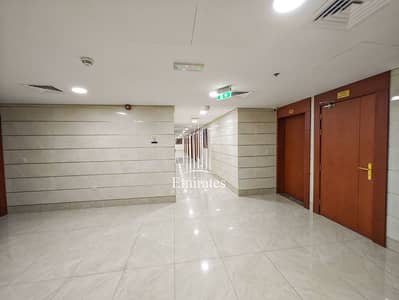 Office for Rent in Deira, Dubai - IMG20240404114824. jpg