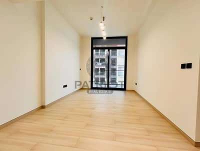 2 Bedroom Apartment for Sale in Jumeirah Village Circle (JVC), Dubai - IMG-20240308-WA0004. jpg