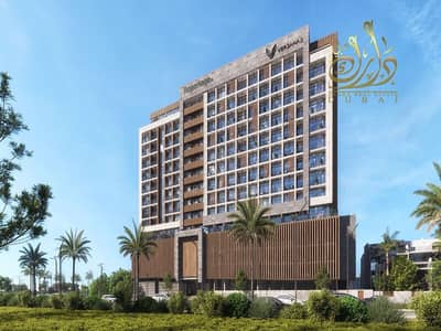 شقة 2 غرفة نوم للبيع في مجمع دبي للاستثمار، دبي - WhatsApp Image 2023-10-19 at 4.31. 16 PM (3). jpeg