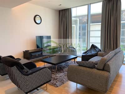 2 Bedroom Apartment for Rent in Bluewaters Island, Dubai - 1. jpg