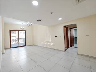 Офис в аренду в Дейра, Дубай - IMG20240404121301. jpg