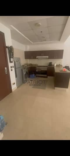 SPACIOUS 1 BEDROOM FOR SALE | CHILLER FREE | PRIME LOCATION NEAR MOE