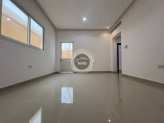 شقة في مطار البطين،المطار 1 غرفة 61900 درهم - 8845930