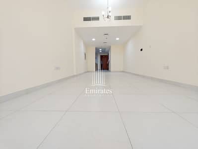 Office for Rent in Deira, Dubai - IMG20240404121054. jpg