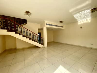 4 Bedroom Villa for Rent in Mirdif, Dubai - IMG_2697. jpg