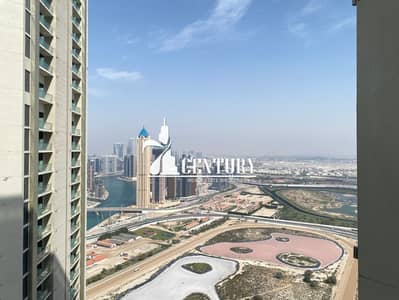 2 Bedroom Flat for Rent in Business Bay, Dubai - IMG-20240406-WA0141. jpg