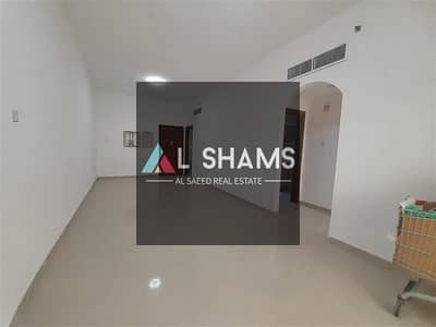 1 Bedroom Flat for Rent in Muhaisnah, Dubai - IMG-20240316-WA0006. jpg