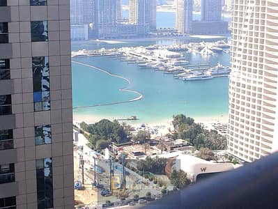 2 Bedroom Villa for Rent in Dubai Marina, Dubai - WhatsApp Image 2024-04-05 at 23.48. 38 (1). jpeg