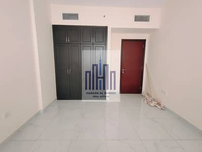 2 Bedroom Apartment for Rent in Muwaileh, Sharjah - IMG_20240406_121949. jpg