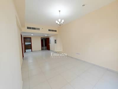 Office for Rent in Deira, Dubai - IMG20240404120517. jpg