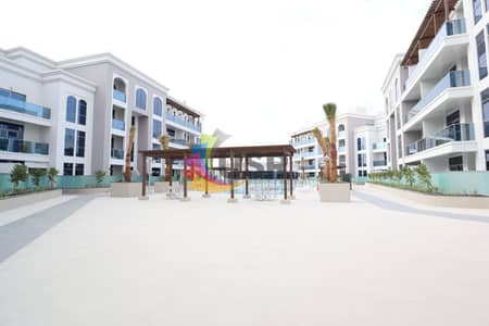 Studio zum zur Miete in Arjan, Dubai - IMG_0264. JPG
