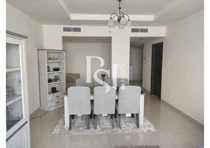 1 Bedroom Apartment for Sale in Al Reem Island, Abu Dhabi - SUN unit 1404_page-0007. jpg