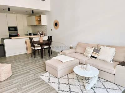 1 Bedroom Flat for Rent in Jumeirah Village Circle (JVC), Dubai - WhatsApp Image 2024-04-06 at 12.48. 33. jpeg