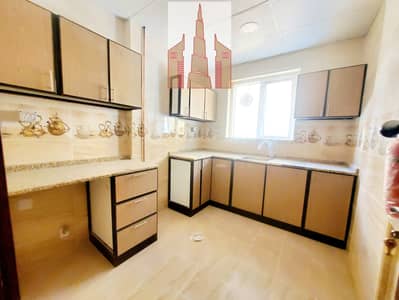 1 Bedroom Apartment for Rent in Muwailih Commercial, Sharjah - 20230320_112506. jpg