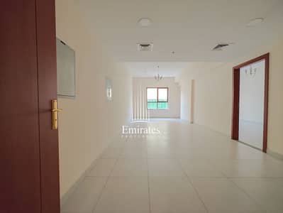 Office for Rent in Deira, Dubai - IMG20240404115834. jpg