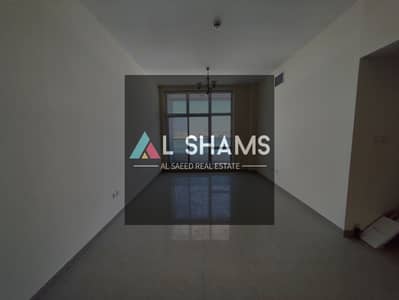 2 Cпальни Апартаменты в аренду в Аль Нахда (Дубай), Дубай - IMG_20220106_123426. jpg