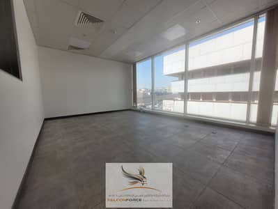 Office for Rent in Deira, Dubai - IMG-20240406-WA0032. jpg