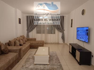 2 Bedroom Flat for Rent in Al Majaz, Sharjah - 832c62df-2c81-4ea9-97f4-2f1e0bd1c482. jpg