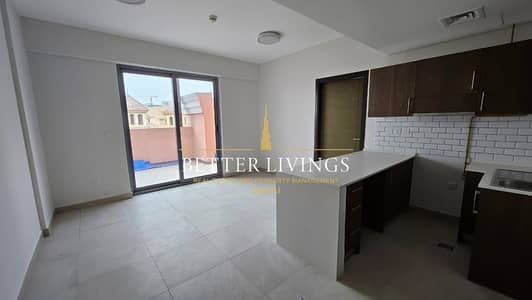 1 Bedroom Flat for Sale in Jumeirah Village Circle (JVC), Dubai - WhatsApp Image 2024-03-30 at 4.36. 15 PM. jpeg