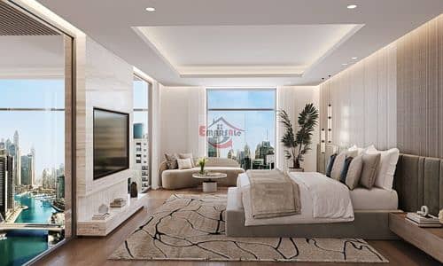 7 Untitled design (12). png