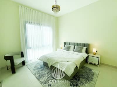 تاون هاوس 3 غرف نوم للبيع في العامرة، عجمان - WhatsApp Image 2024-03-16 at 11.01. 19 AM. jpeg