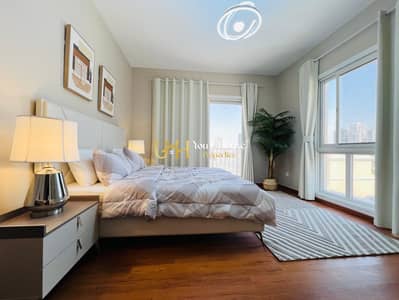1 Bedroom Flat for Rent in Jumeirah Village Circle (JVC), Dubai - WhatsApp Image 2024-04-06 at 1.59. 53 PM. jpeg
