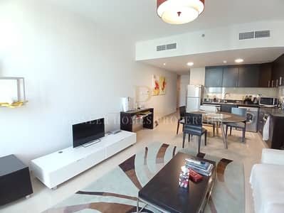 1 Bedroom Flat for Rent in Jumeirah Lake Towers (JLT), Dubai - WhatsApp Image 2024-03-22 at 2.20. 49 PM. jpeg