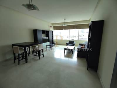 1 Bedroom Flat for Rent in Jumeirah Lake Towers (JLT), Dubai - WhatsApp Image 2024-04-01 at 2.15. 29 PM. jpeg