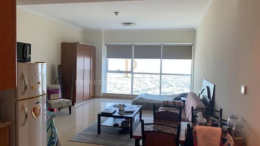 Studio for Rent in Jumeirah Lake Towers (JLT), Dubai - WhatsApp Image 2024-03-20 at 2.01. 57 PM. jpeg