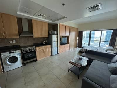 Studio for Rent in Jumeirah Lake Towers (JLT), Dubai - WhatsApp Image 2024-04-04 at 4.02. 48 PM. jpeg