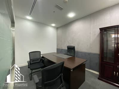 Office for Rent in Al Hosn, Abu Dhabi - WhatsApp Image 2024-04-06 at 10.54. 07_3c2e2abf. jpg