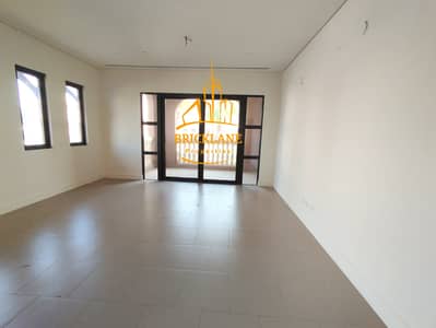 3 Bedroom Apartment for Sale in Saadiyat Island, Abu Dhabi - IMG_20231226_124305. jpg