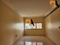 1 BHK I FOR RENT