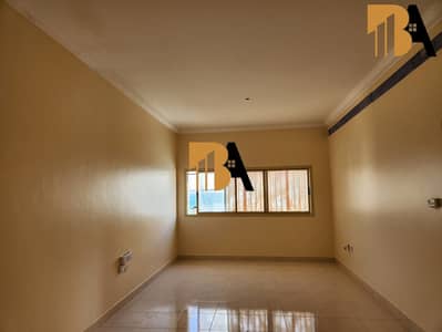 فلیٹ 1 غرفة نوم للايجار في ديرة، دبي - 20230412_160733. jpg