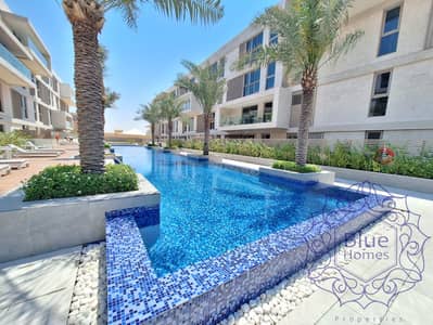 1 Bedroom Apartment for Rent in Meydan City, Dubai - 20240406_123804. jpg