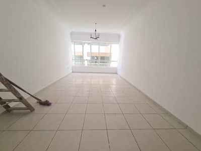 2 Bedroom Flat for Rent in Al Taawun, Sharjah - HhQ5tgLccDCfR4aDCbvR42Hs2bhARNAMgCVo6DfO