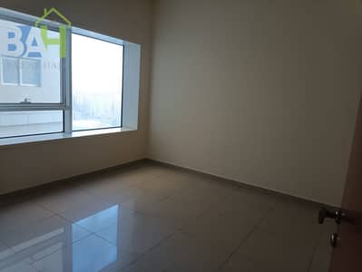 1 Bedroom Flat for Rent in Al Nahda (Sharjah), Sharjah - 1000001379. jpg