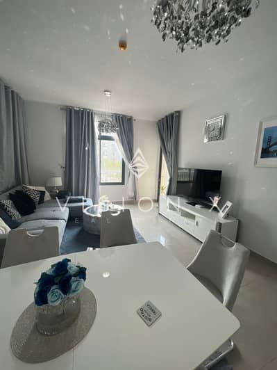 3 Bedroom Apartment for Sale in Al Khan, Sharjah - 7YzVXzMeKZnUH5dF6AVA6vlfEY0JeagEt7zCqkrD