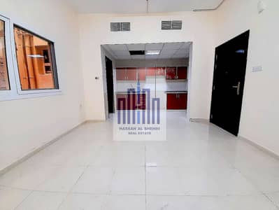 Studio for Rent in Muwaileh, Sharjah - IMG_20240406_135250. jpg