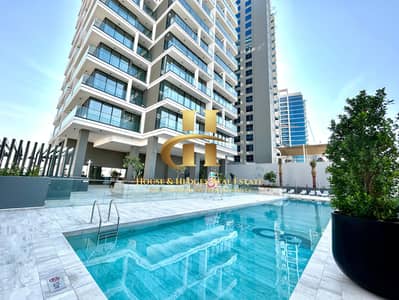 1 Bedroom Apartment for Sale in Jumeirah Village Circle (JVC), Dubai - IMG-20240406-WA0041. jpg
