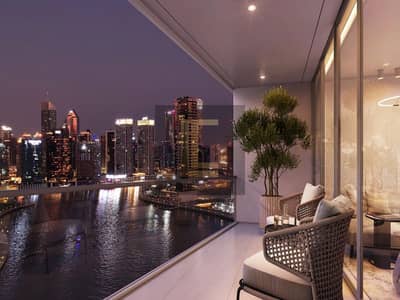 3 Bedroom Flat for Sale in Business Bay, Dubai - dg1 images 15. png