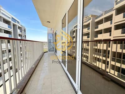 1 Bedroom Apartment for Rent in Dubai Residence Complex, Dubai - IMG-20240108-WA0020. jpg