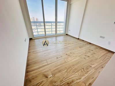 1 Bedroom Apartment for Rent in Arjan, Dubai - f44e6ea0-fabc-4118-ad50-d0e4675593ff. jpg