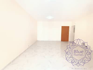 2 Bedroom Apartment for Rent in Al Karama, Dubai - IMG20240125105123. jpg